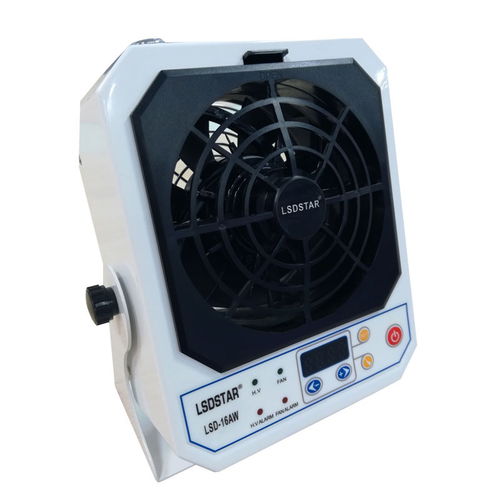 C羅葡萄牙隊(duì)5大個(gè)人表演 你正在見(jiàn)證歷史最佳