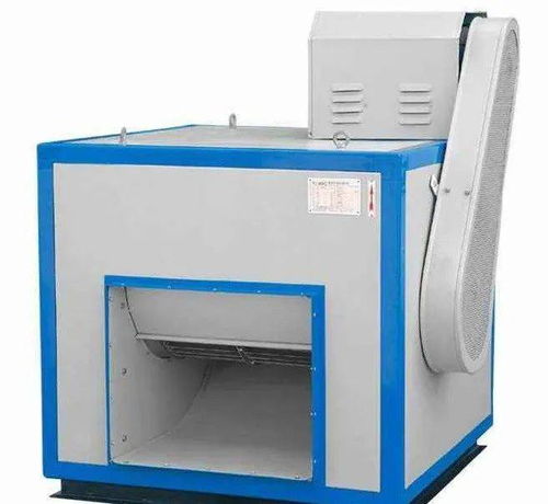 油煙凈化器與配套風(fēng)機(jī)選購及安裝指南