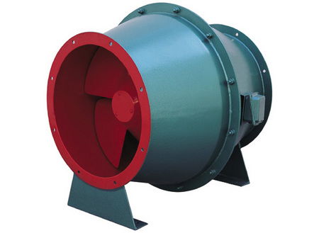 玻璃鋼斜流風(fēng)機(jī) 龍口市東方玻璃鋼制品廠(chǎng)價(jià)格、批發(fā)與供應(yīng)全解析