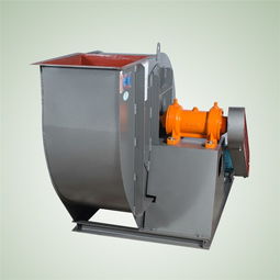 南通與佛山粵協(xié)風(fēng)機(jī) 離心風(fēng)機(jī)領(lǐng)域的優(yōu)質(zhì)制造商與高清視覺呈現(xiàn)